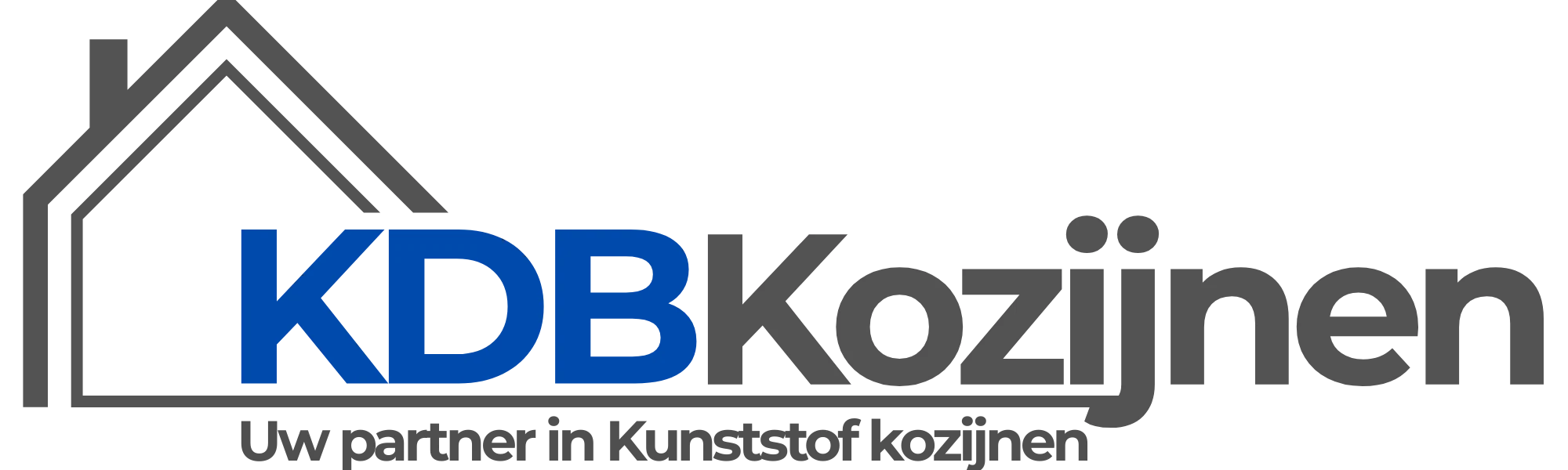 logo KDBkozijnen
